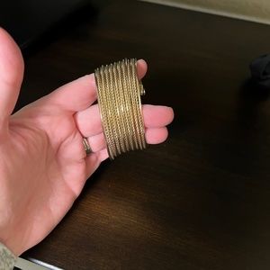 Park Lane Flair Bracelet